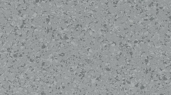 Mipolam Affinity 4430 Pearl Grey фото 1 | FLOORDEALER